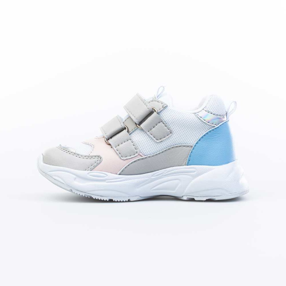 144173-11 Кроссовки, все фото 2