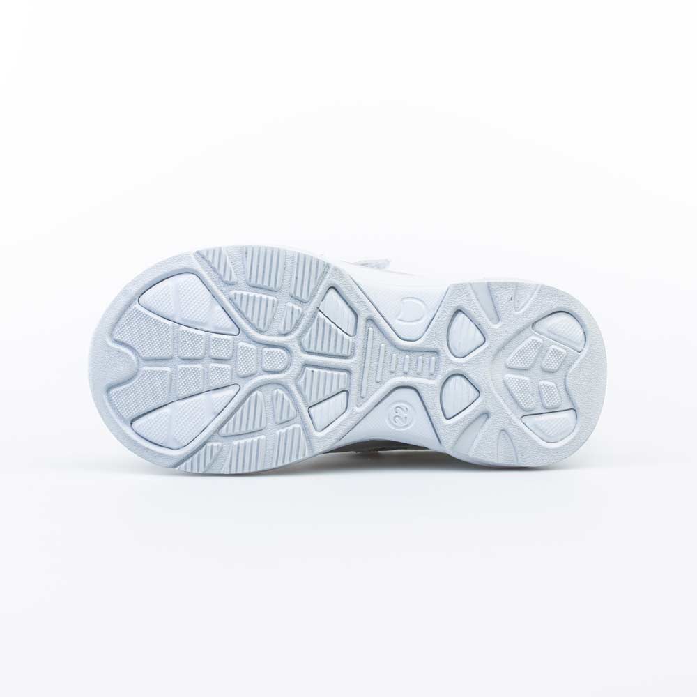 144173-11 Кроссовки, все фото 3