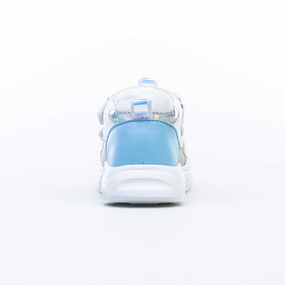 144173-11 Кроссовки, все фото 5