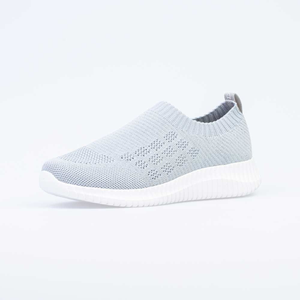 741067-14 Кроссовки, все фото 1