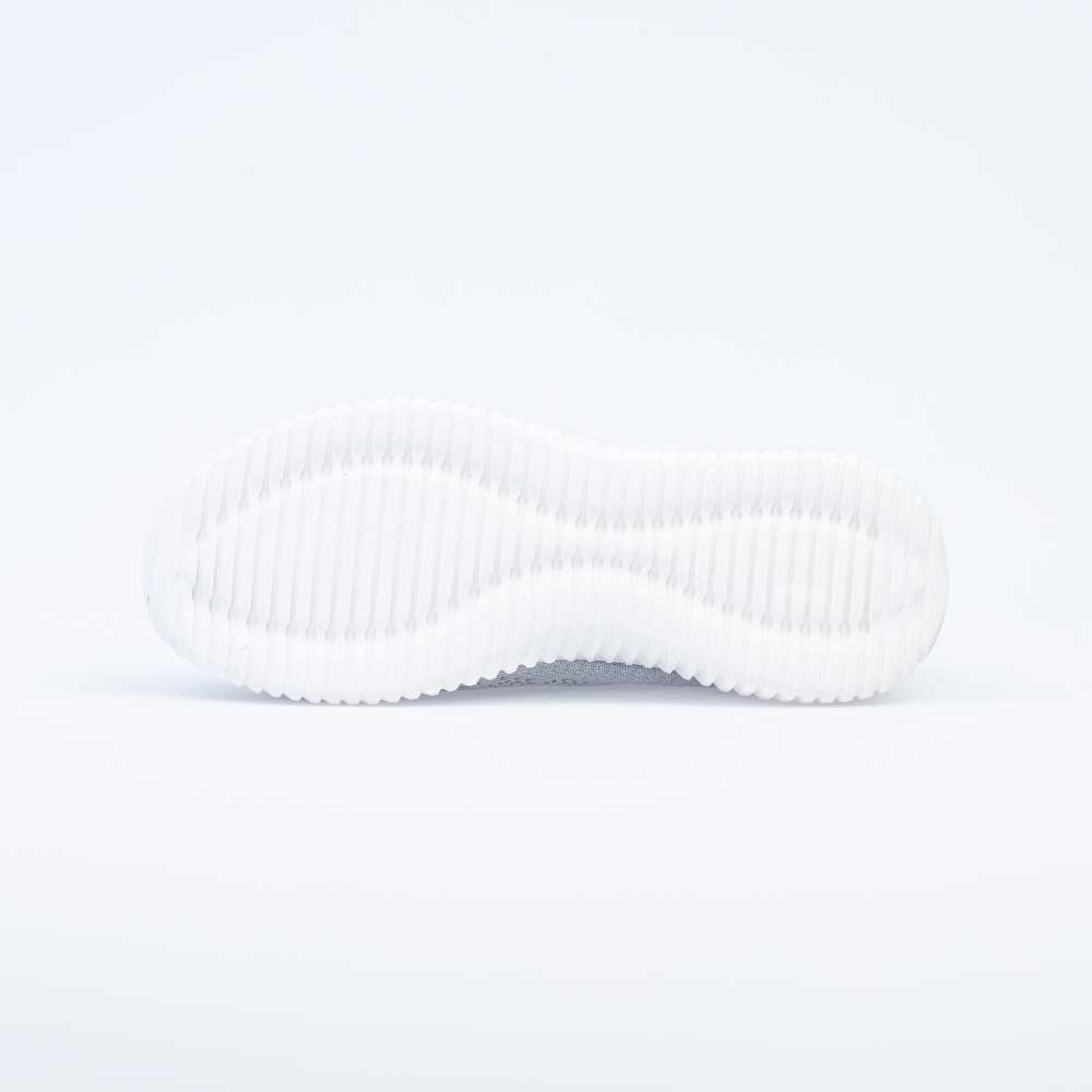 741067-14 Кроссовки, все фото 3