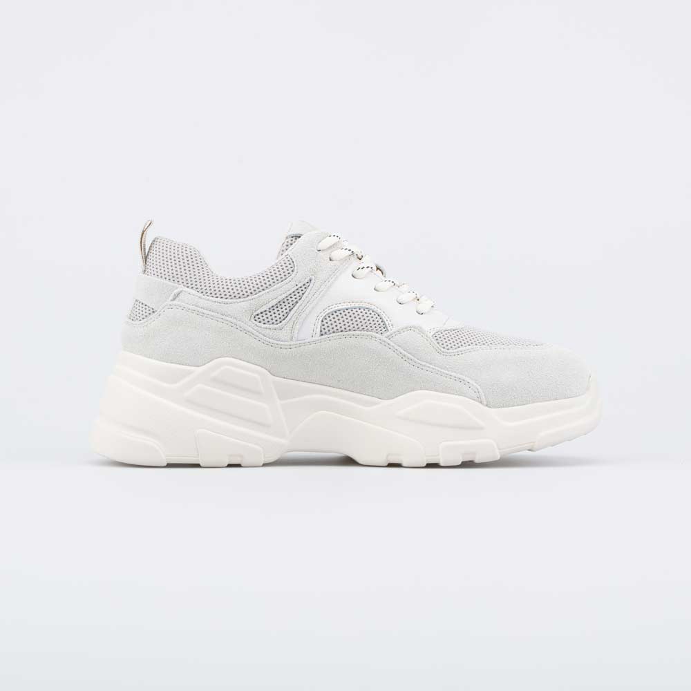 744166-71 Кроссовки на шнурках, все фото 2