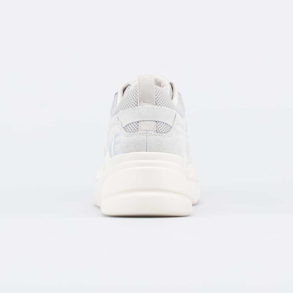 744166-71 Кроссовки на шнурках, все фото 5