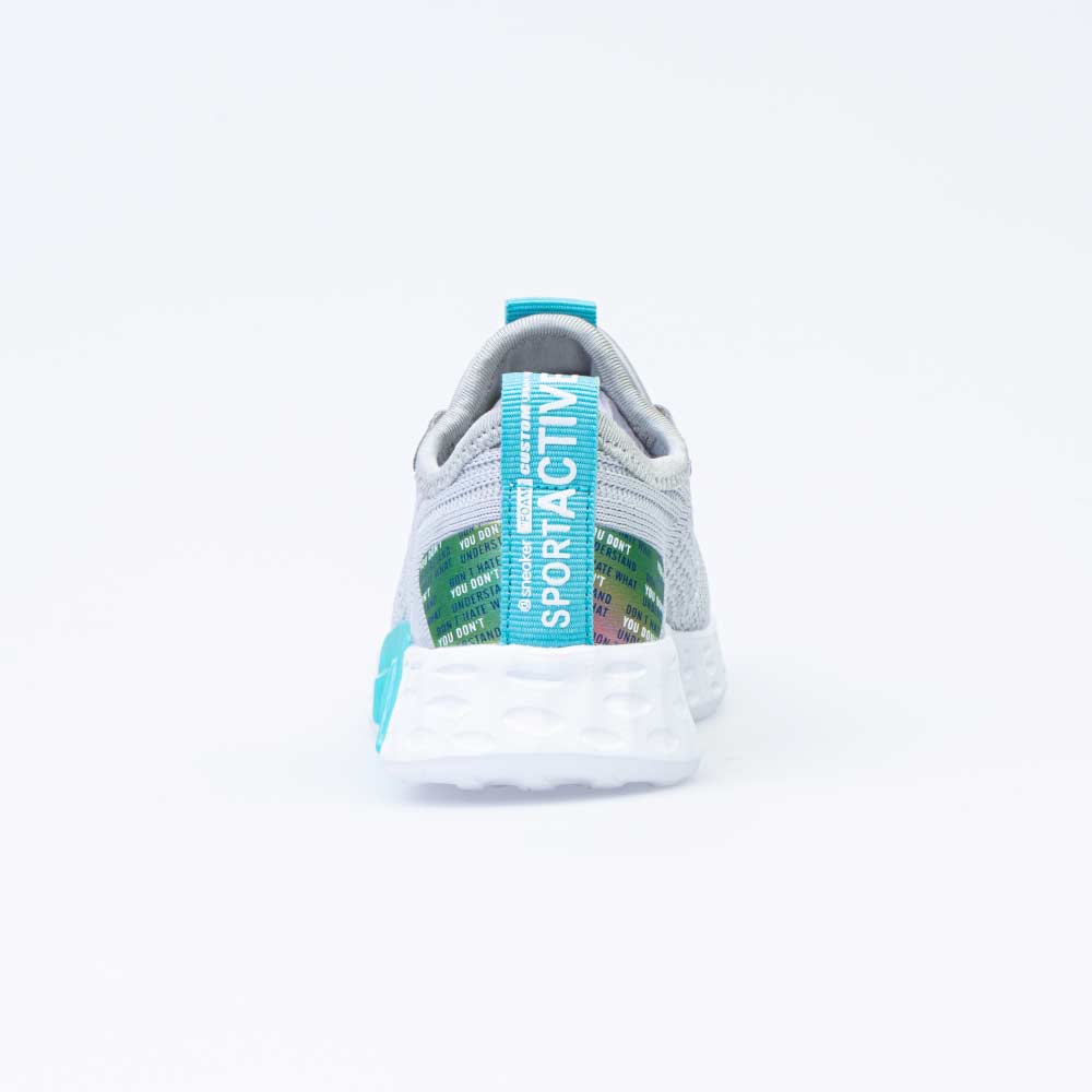 644303-11 Кроссовки, все фото 5