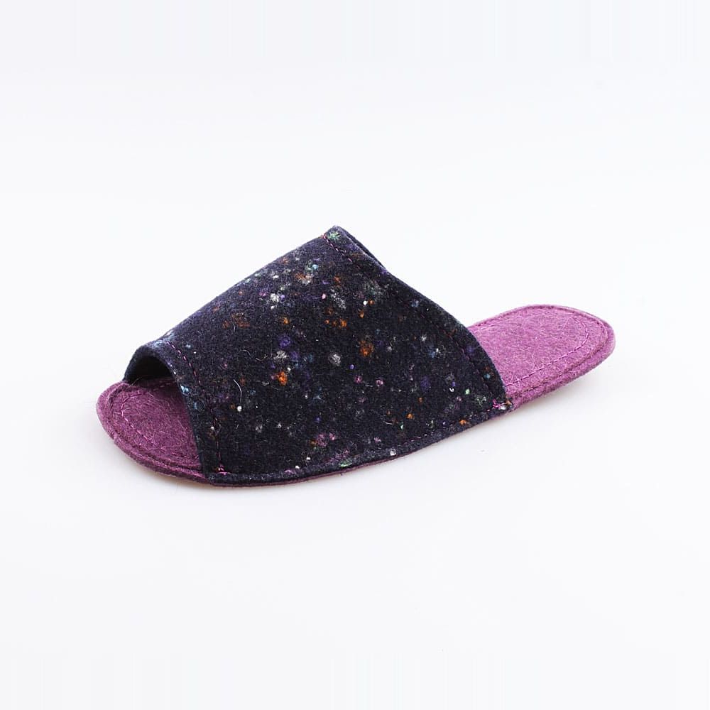 837000-05 Женские тапочки, все фото 1