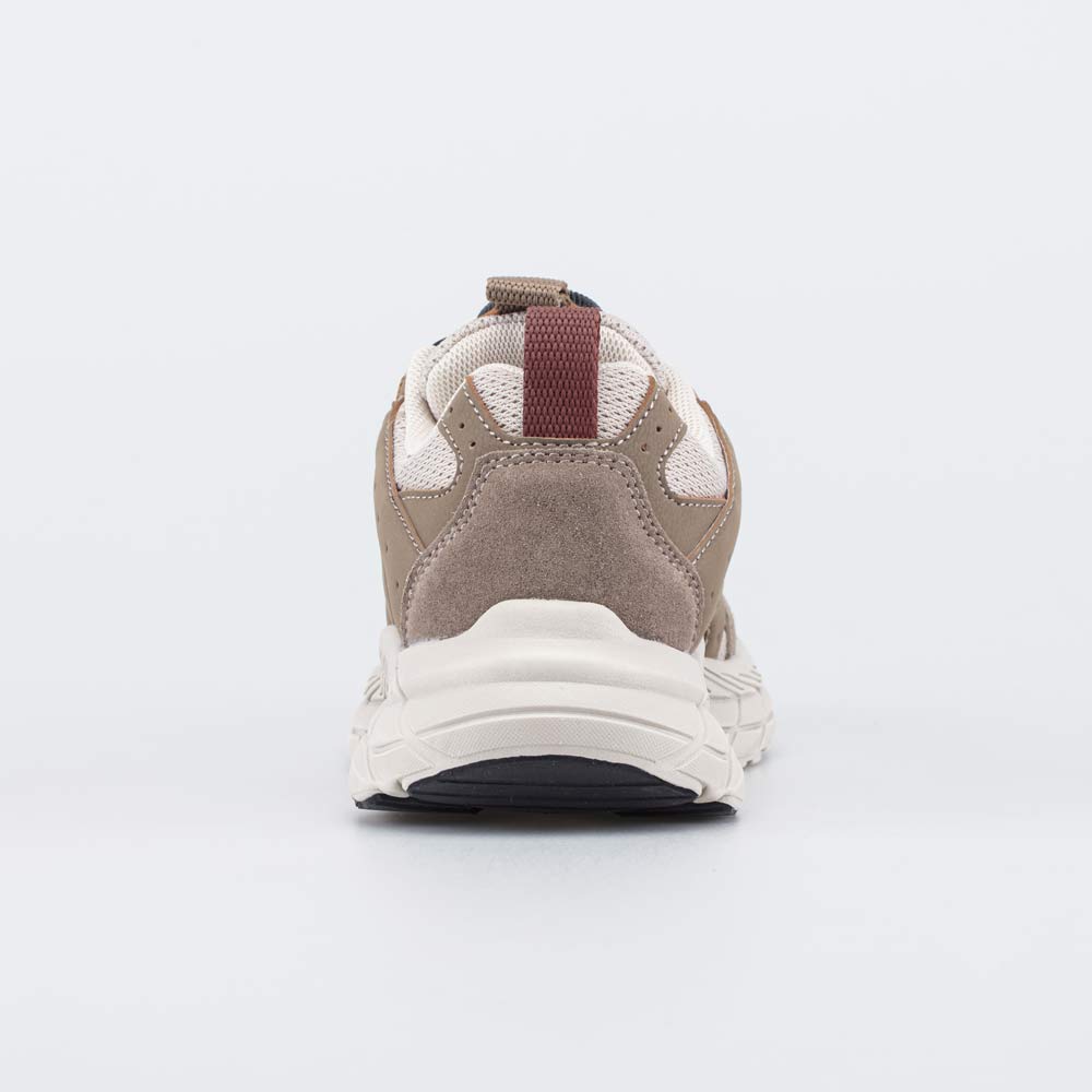 644438-11 Кроссовки с системой быстрой шнуровки , все фото 5