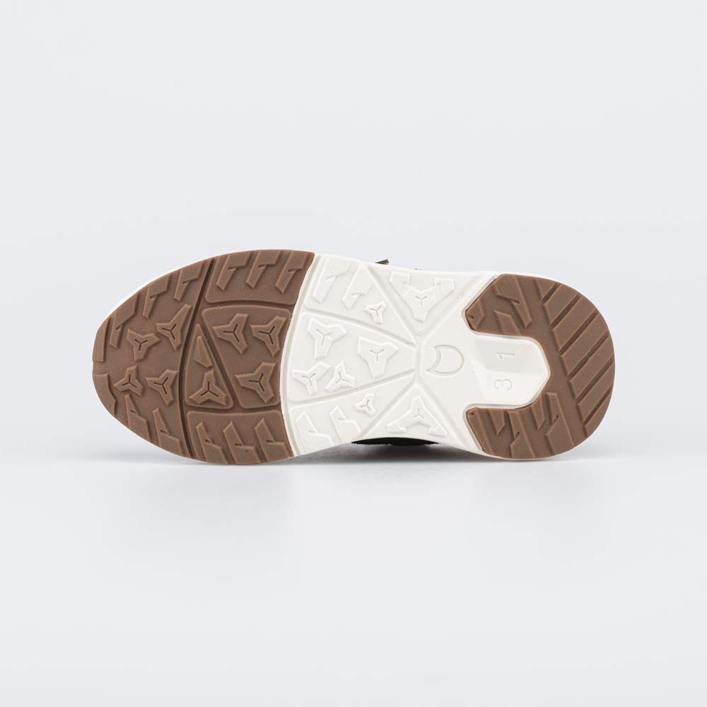 644535-12 Подростковые кроссовки для мальчика, все фото 3