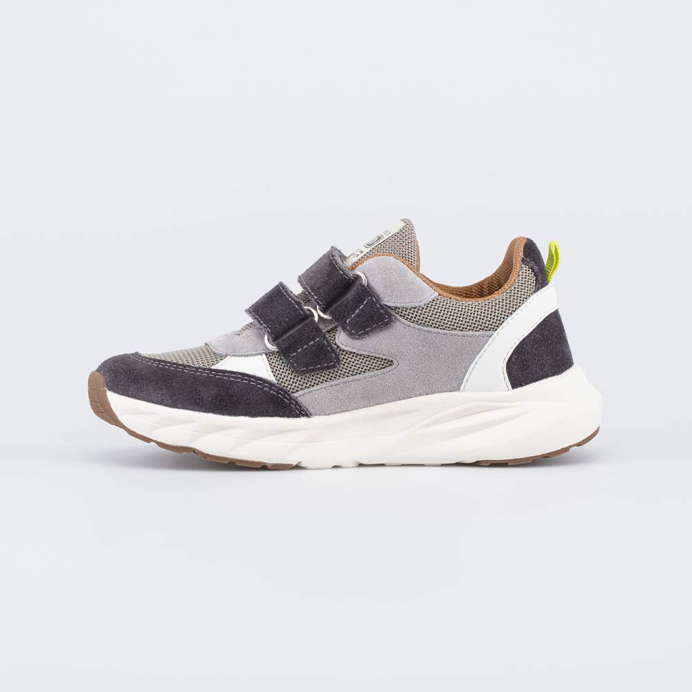 644535-13 Подростковые кроссовки для мальчика, все фото 2