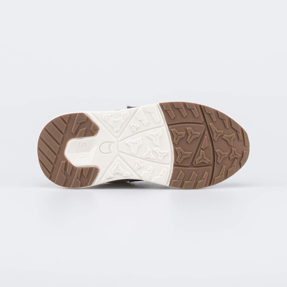 644535-13 Подростковые кроссовки для мальчика, все фото 3