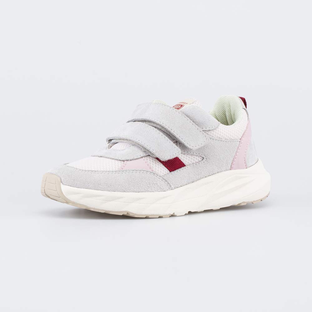 644535-14 Подростковые кроссовки для девочки, все фото 1