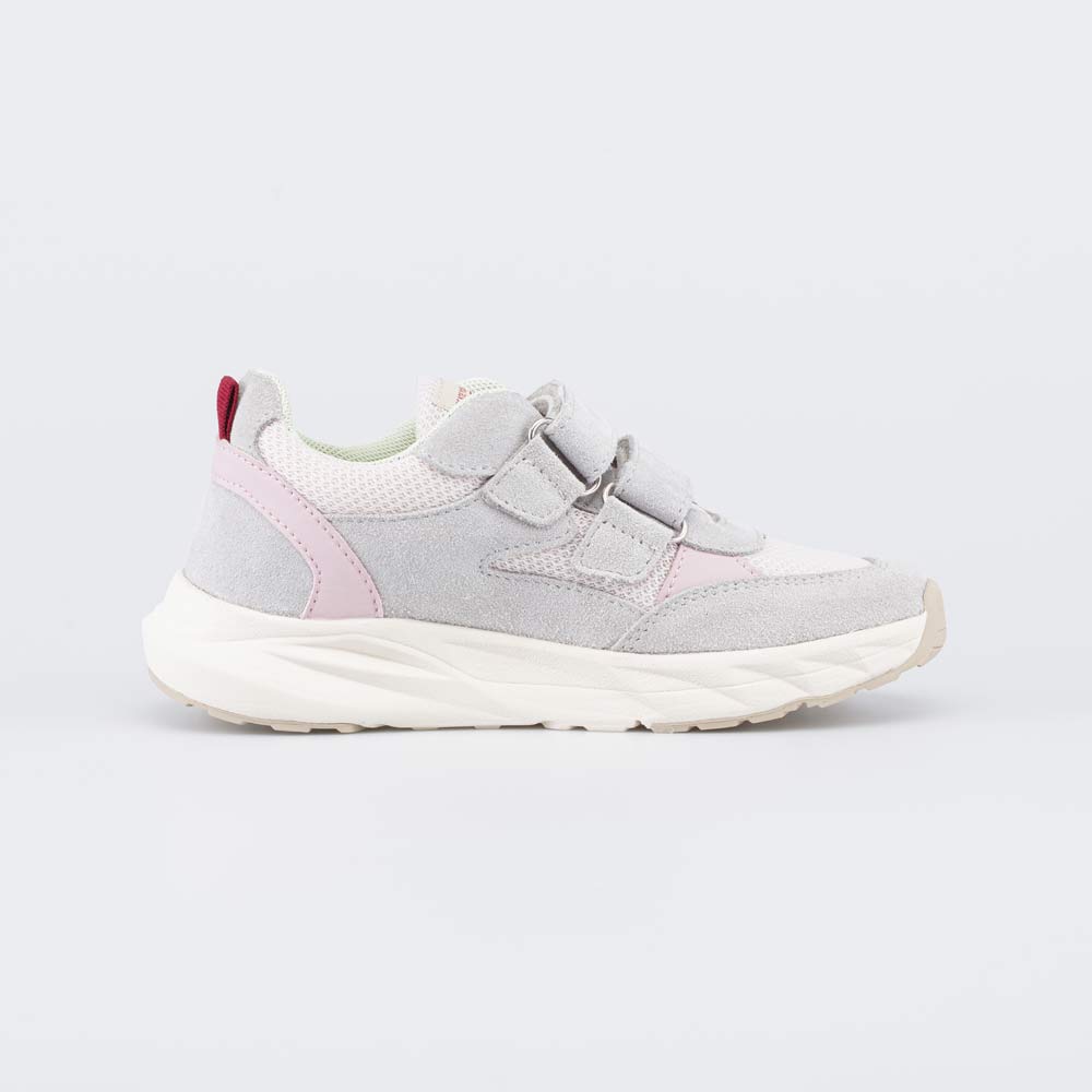 644535-14 Подростковые кроссовки для девочки, все фото 2