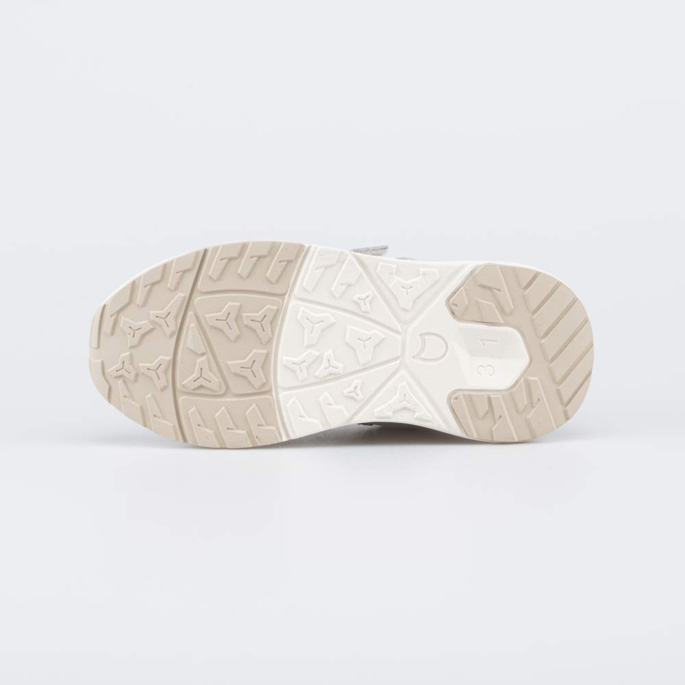 644535-14 Подростковые кроссовки для девочки, все фото 3