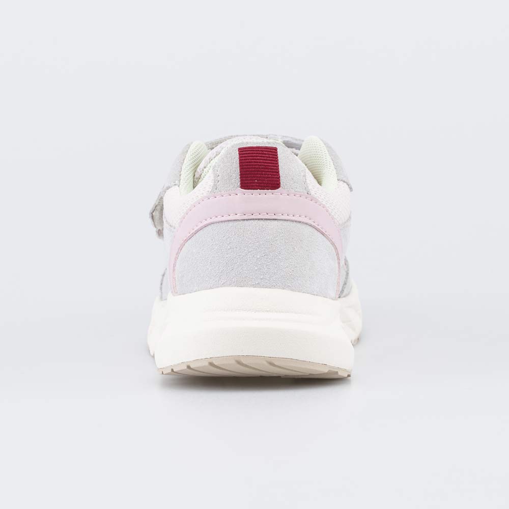 644535-14 Подростковые кроссовки для девочки, все фото 5