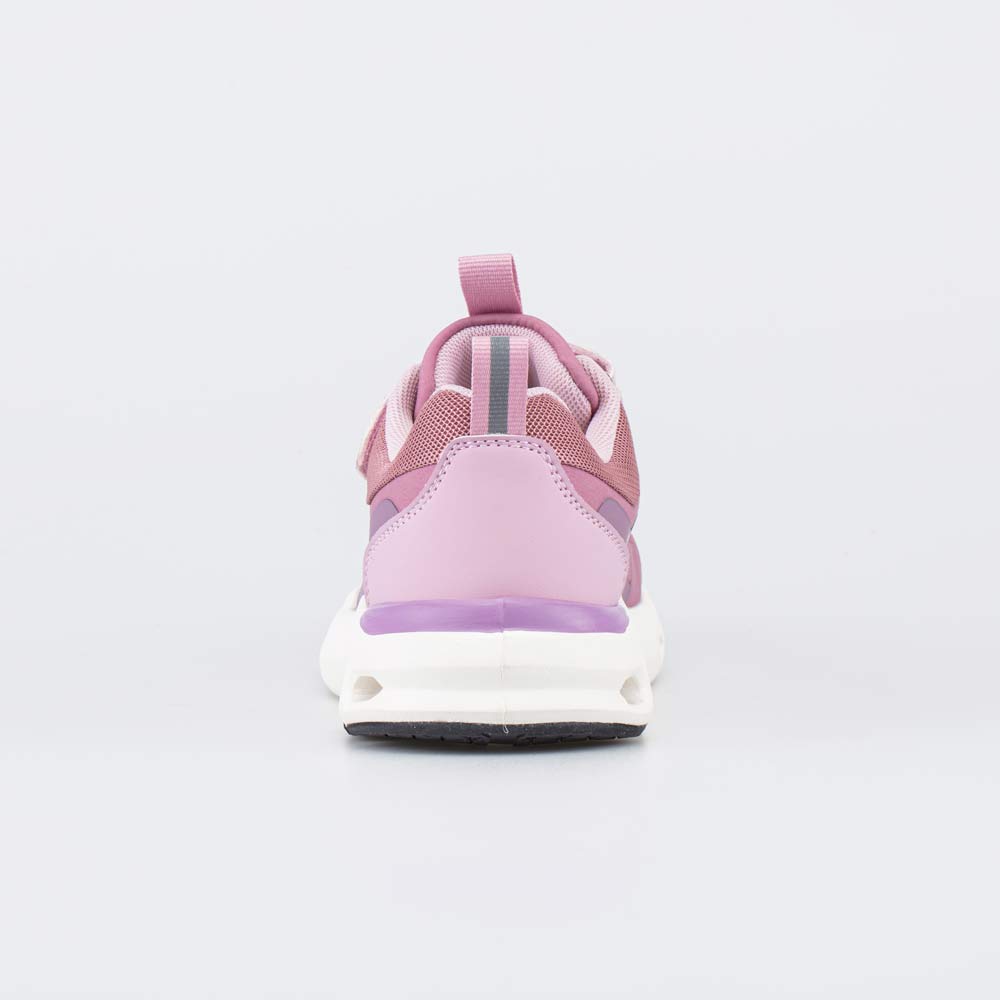 644536-11 Кроссовки с Softshell и повышенной амортизацией, все фото 5