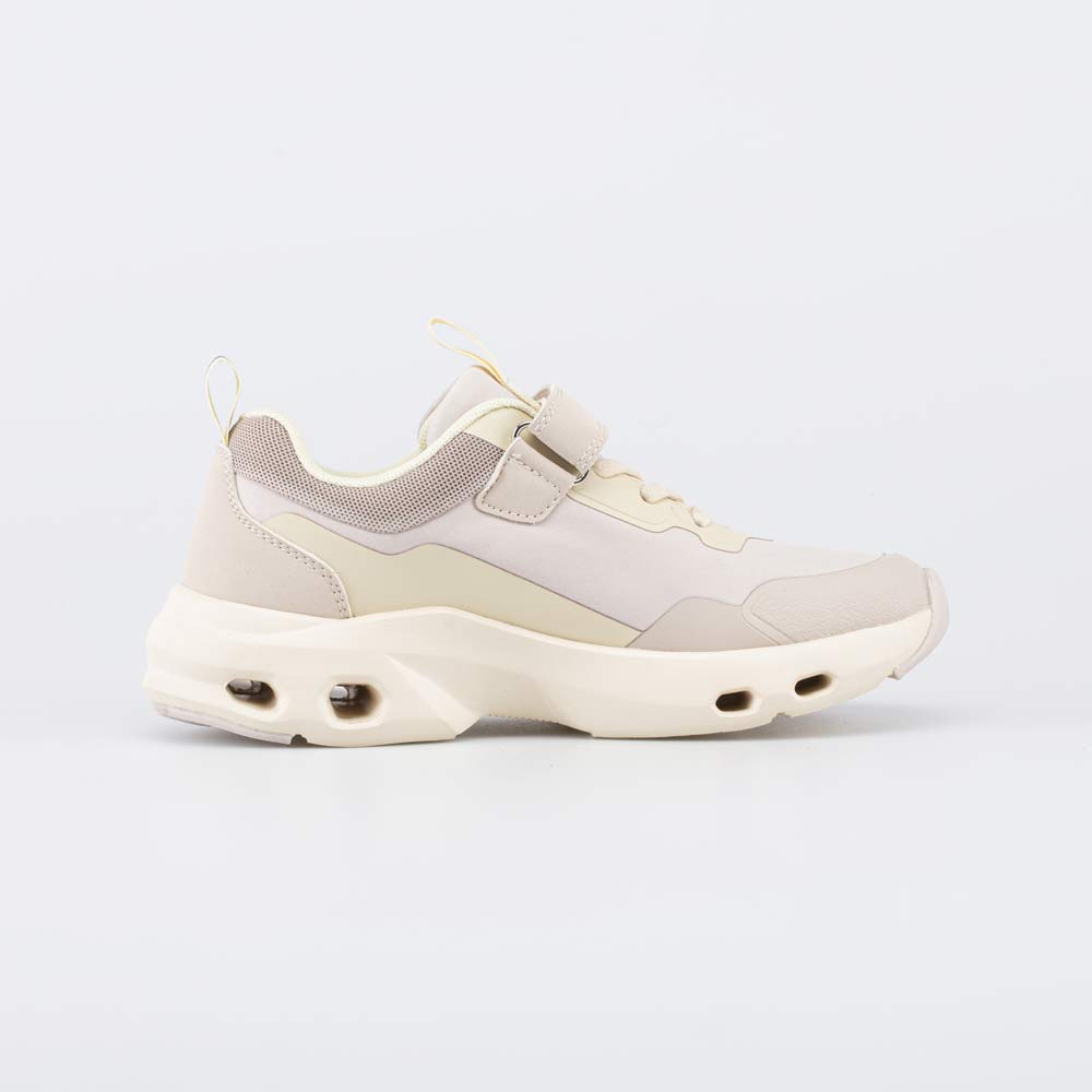 644536-12 Кроссовки с Softshell и повышенной амортизацией, все фото 2