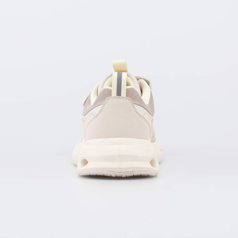 644536-12 Кроссовки с Softshell и повышенной амортизацией, все фото 5