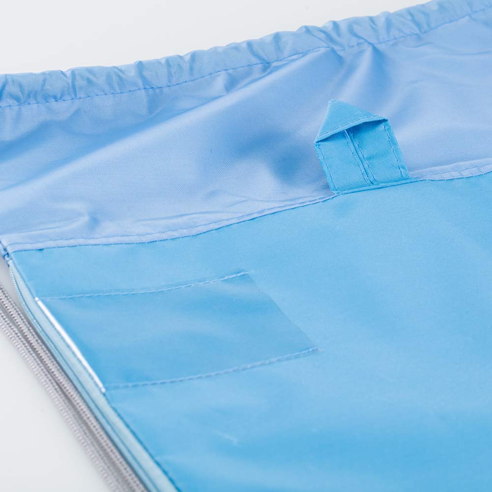 02808105-20 Мешок для сменной обуви ЕНОТ, все фото 3