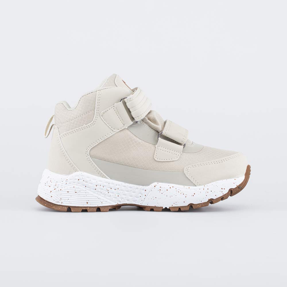 654840-82 Мембранные ботинки для девочки, все фото 2