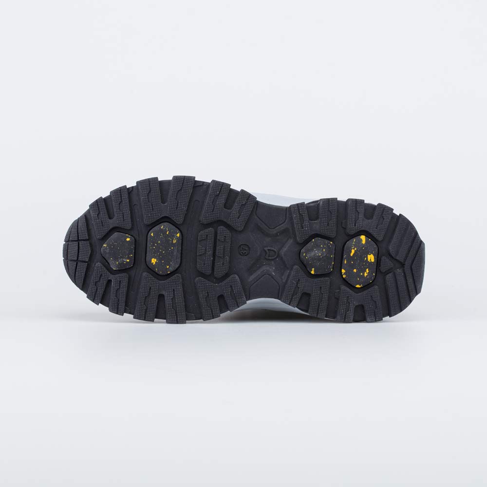 654852-41 Мембранные ботинки SoftShell , все фото 3