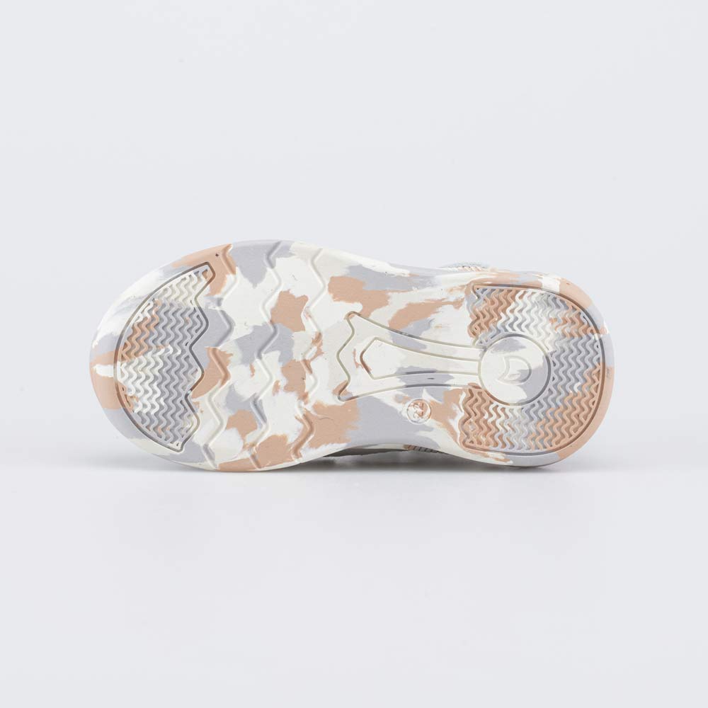 132179-21 Кожаные сандалии для мальчика, все фото 3