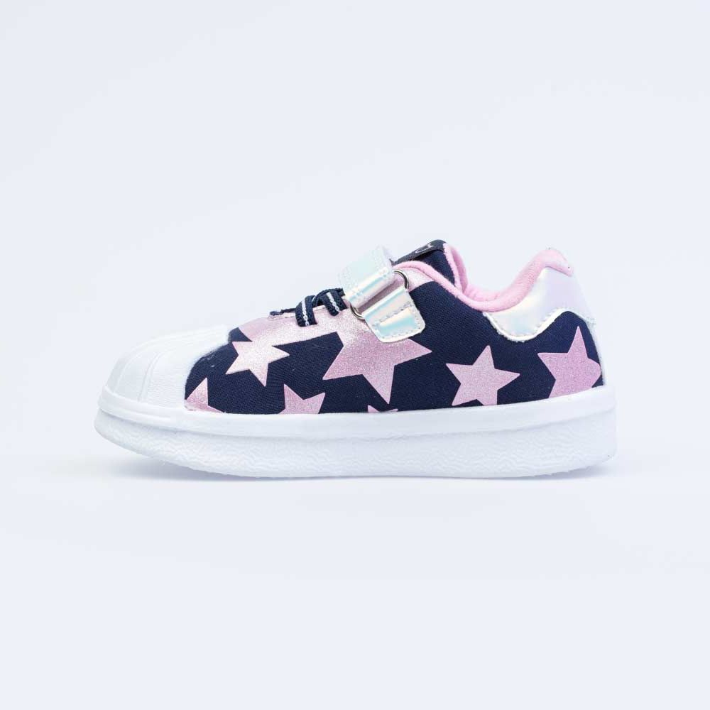 334022-11 Кеды, все фото 2