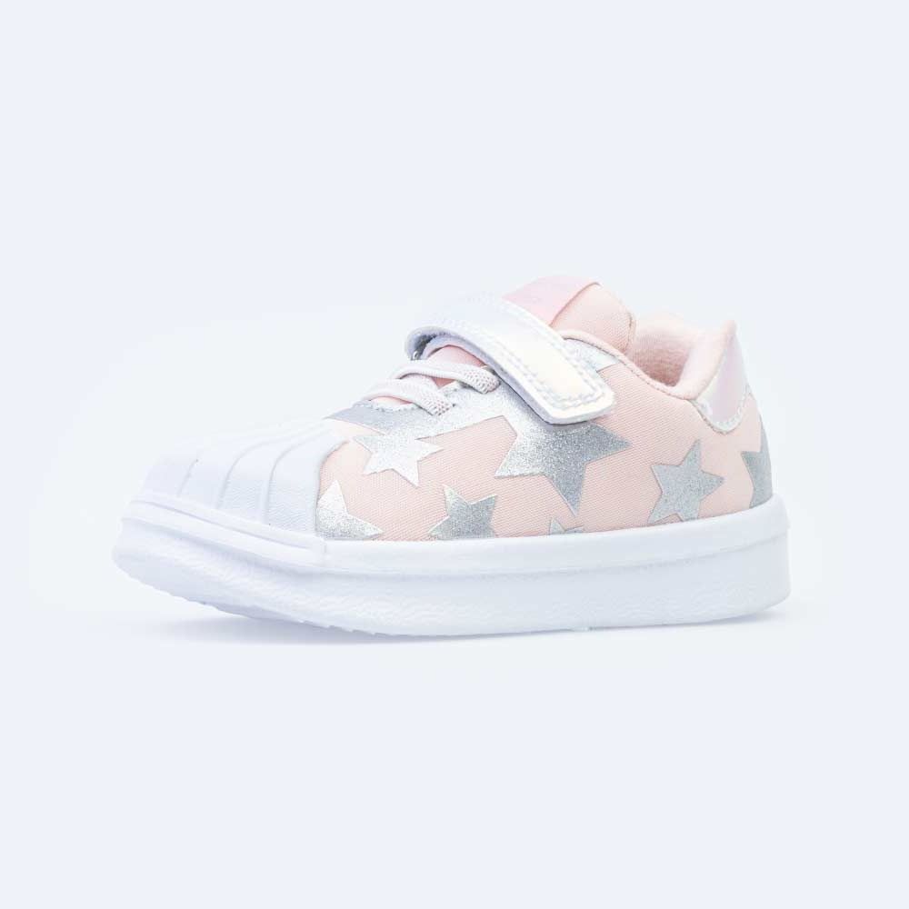 334022-12 Кеды, все фото 1