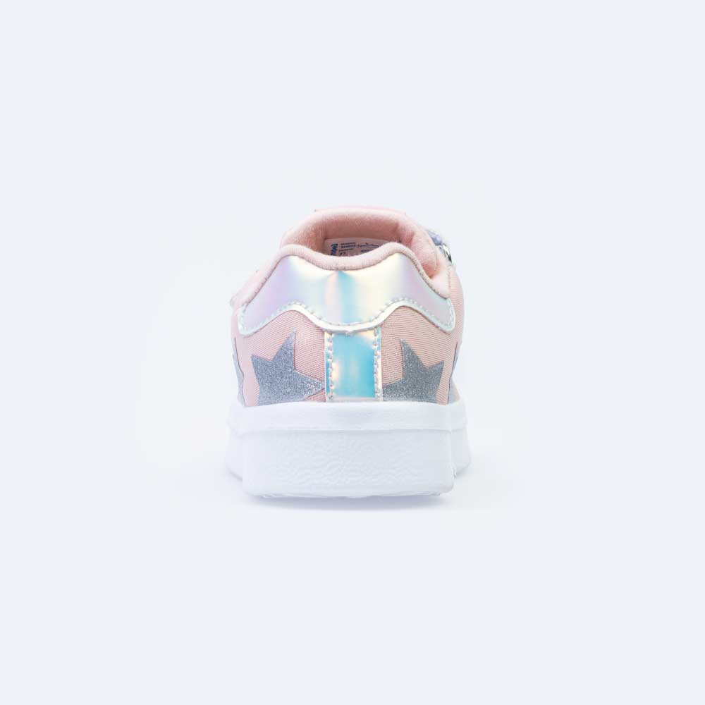 334022-12 Кеды, все фото 5