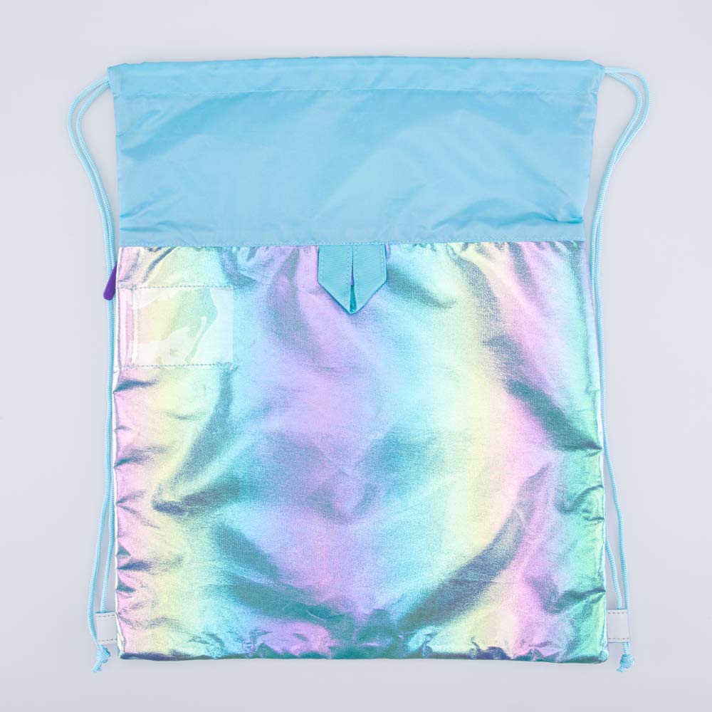 02708186-20 Мешок для сменной обуви т.син, все фото 2