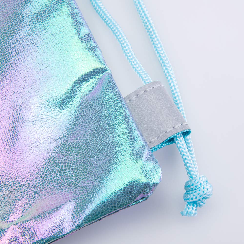 02708186-20 Мешок для сменной обуви т.син, все фото 5