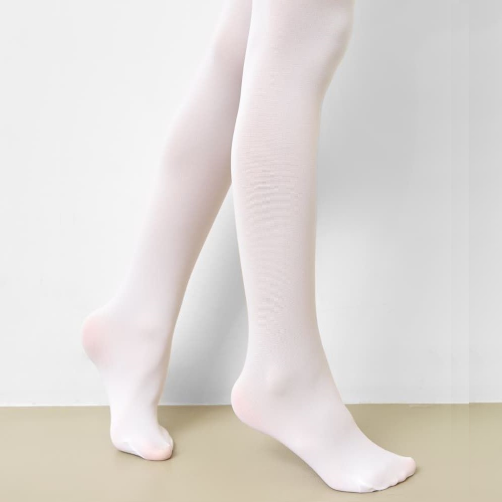 07831485-40 Колготки детские капроновые 60 DEN , все фото 1