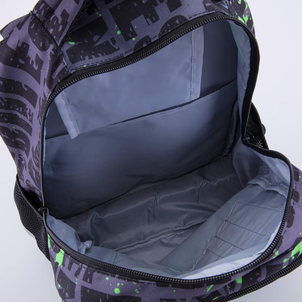 02704348-40 Рюкзак школьный , все фото 4