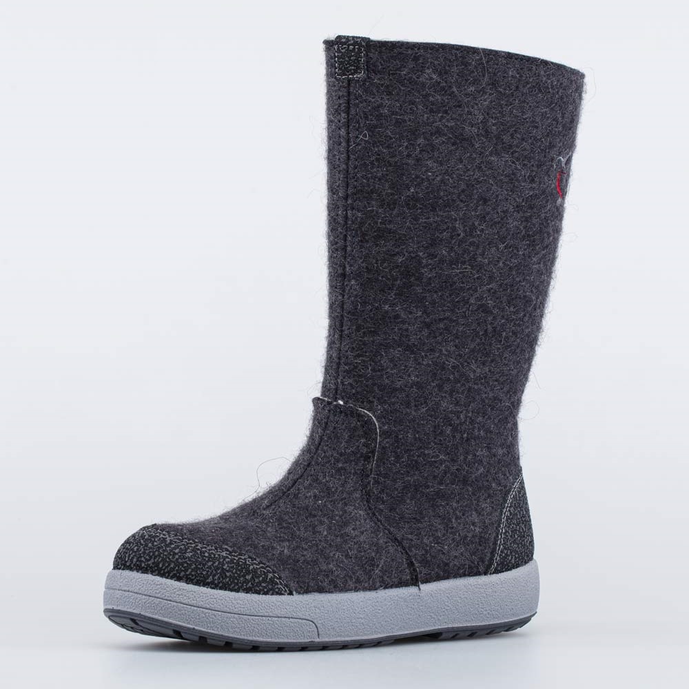 867081-42 Валенки для женщин , все фото 1