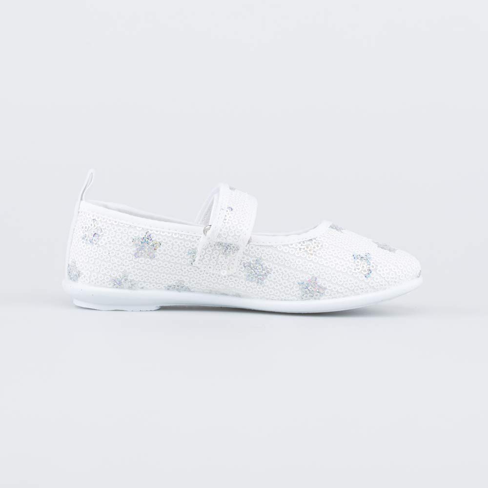 431185-71 Праздничная обувь для девочки , все фото 2