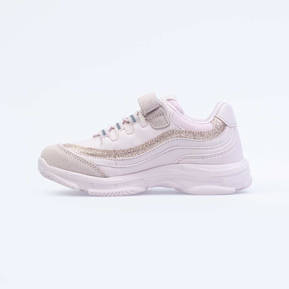 344267-71 Кроссовки, все фото 2