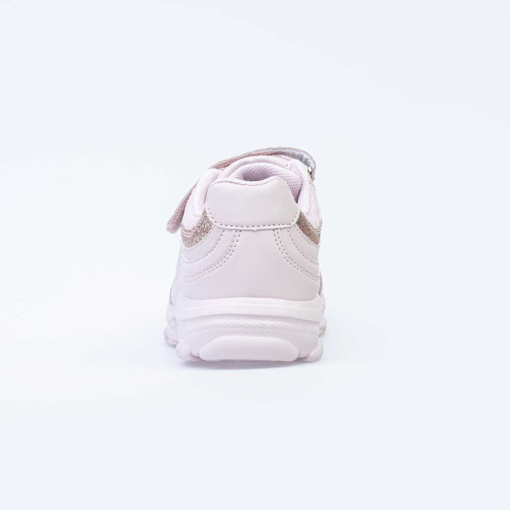 344267-71 Кроссовки, все фото 5