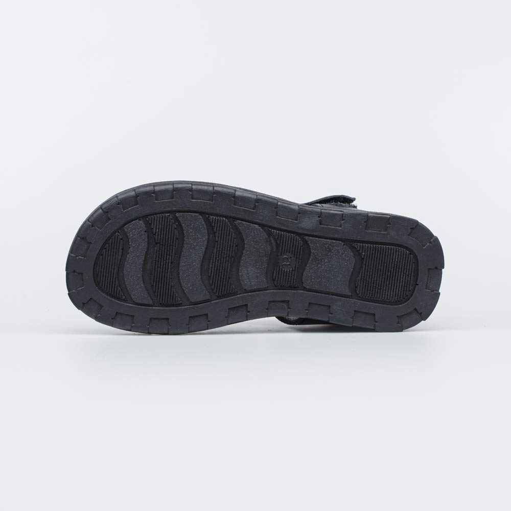 622506-21 Сандалии кожаные для мальчика, все фото 3