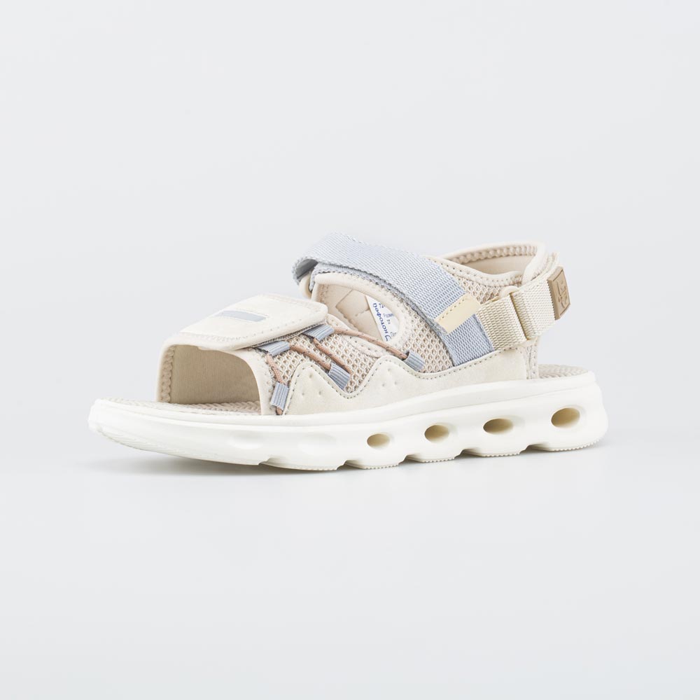 724056-13 Пляжные сандалии с усиленной амортизацией, все фото 1