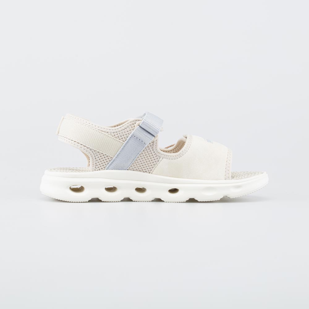 724056-13 Пляжные сандалии с усиленной амортизацией, все фото 2