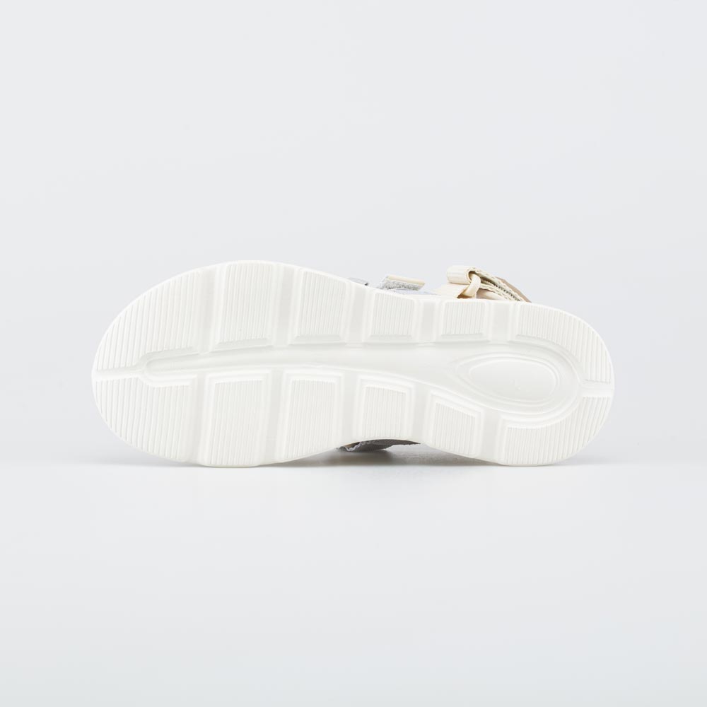 724056-13 Пляжные сандалии с усиленной амортизацией, все фото 3