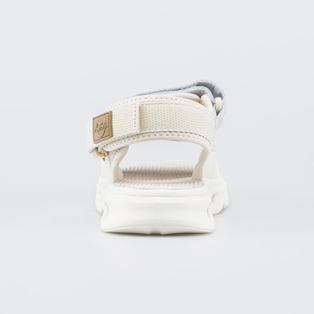 724056-13 Пляжные сандалии с усиленной амортизацией, все фото 5