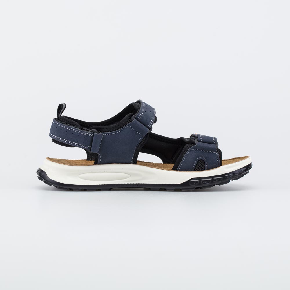 724058-72 Летние сандалии для мальчика, все фото 2