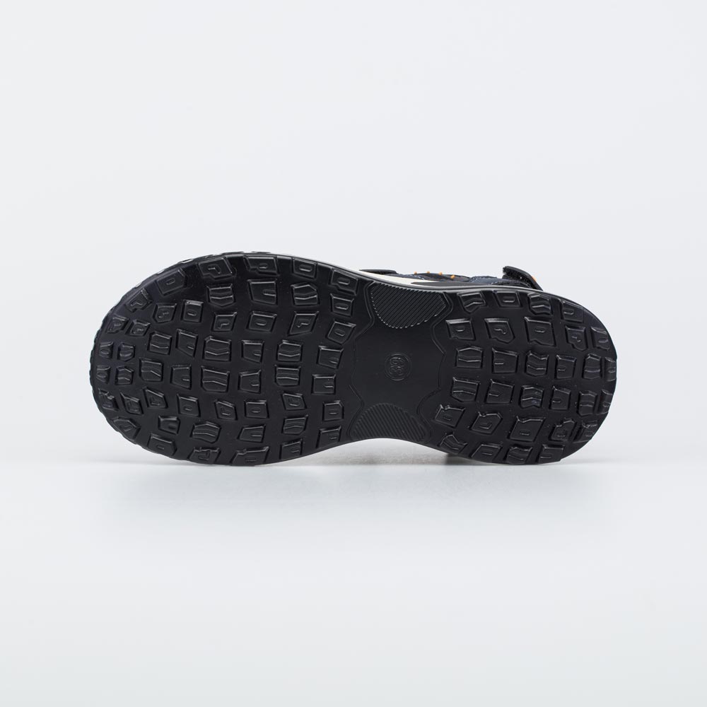 724058-72 Летние сандалии для мальчика, все фото 3