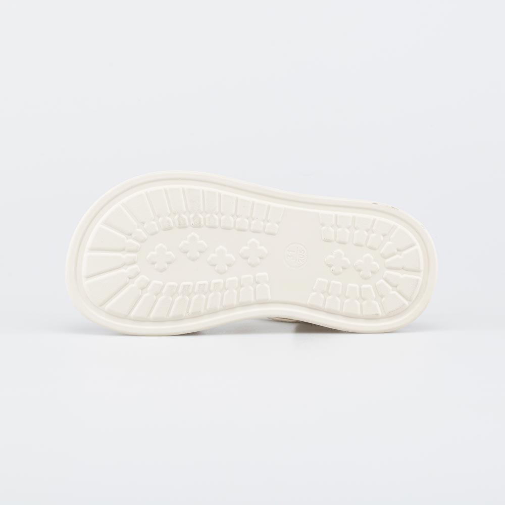 724060-21 Летние сандалии для девочки, все фото 3