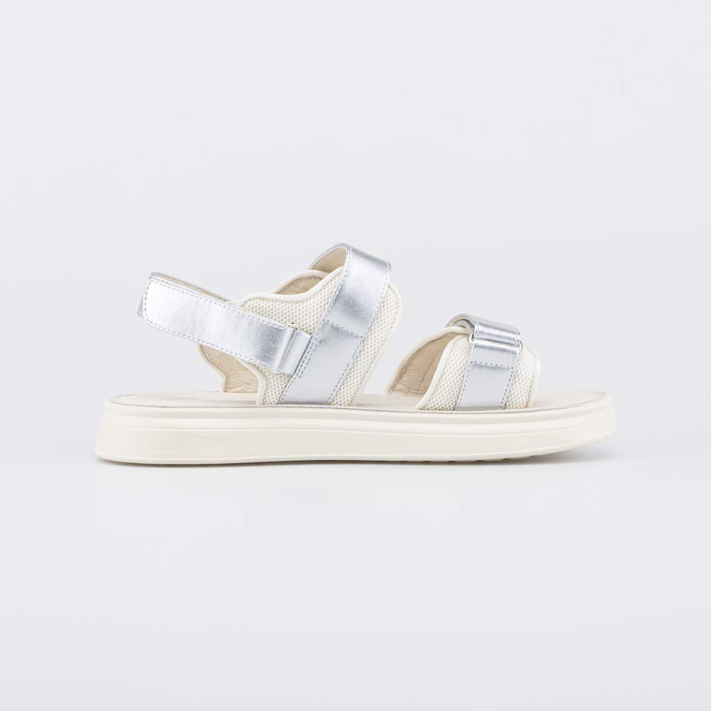 724061-21 Летние сандалии для девочки, все фото 2