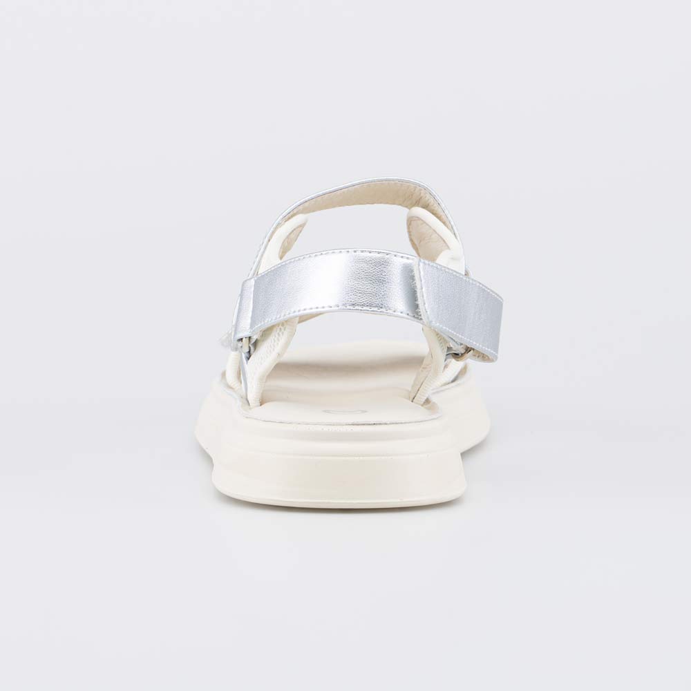 724061-21 Летние сандалии для девочки, все фото 5