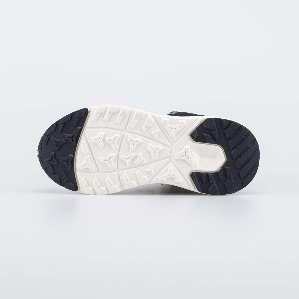 654085-82 Утепленные ботинки с SoftShell и Тинсулейт, все фото 3