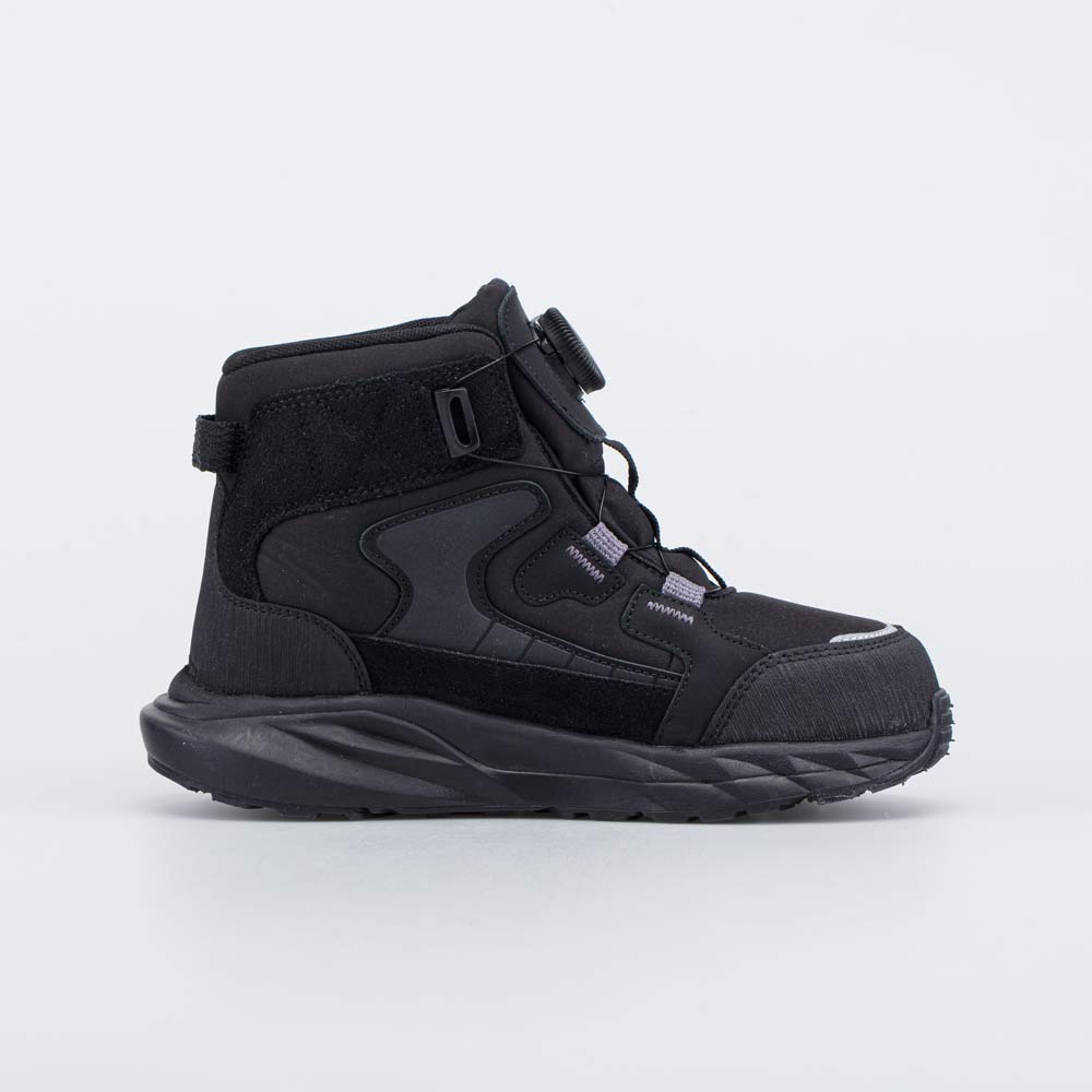 654085-83 Утепленные ботинки с SoftShell и Тинсулейт, все фото 2