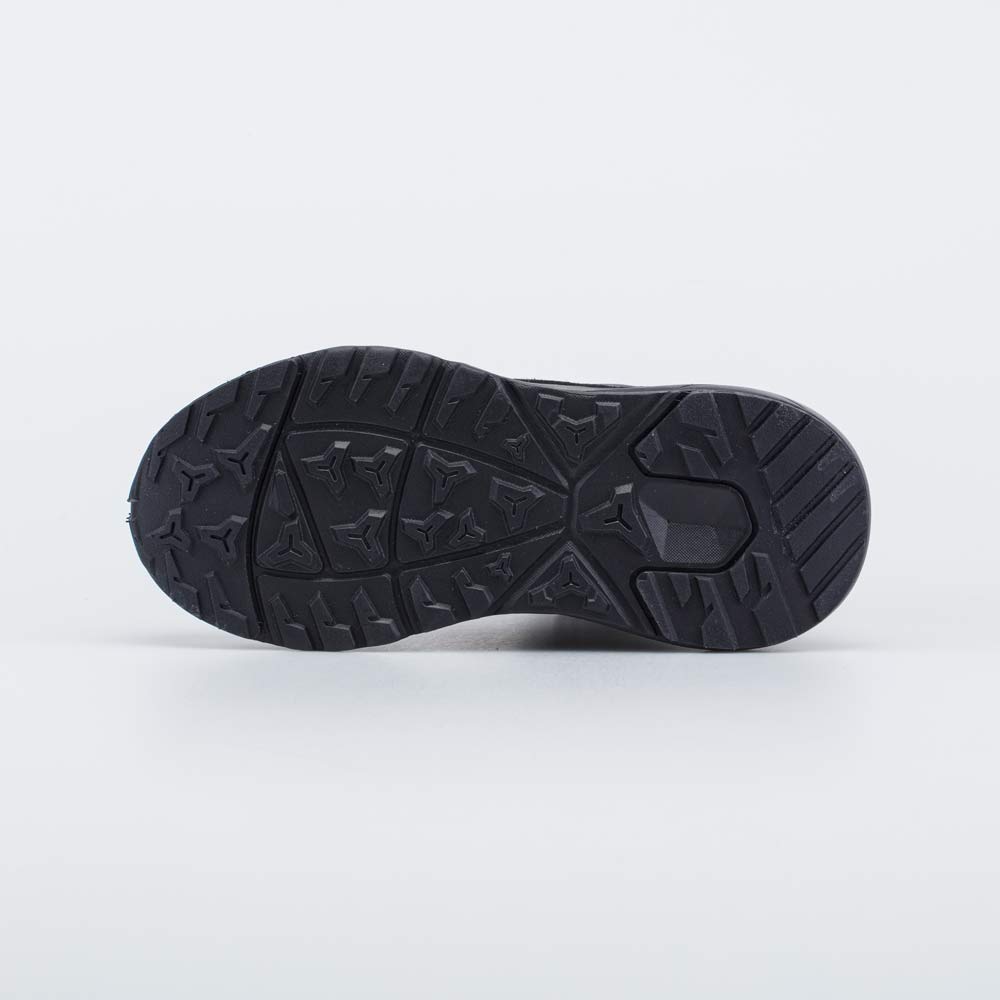 654085-83 Утепленные ботинки с SoftShell и Тинсулейт, все фото 3