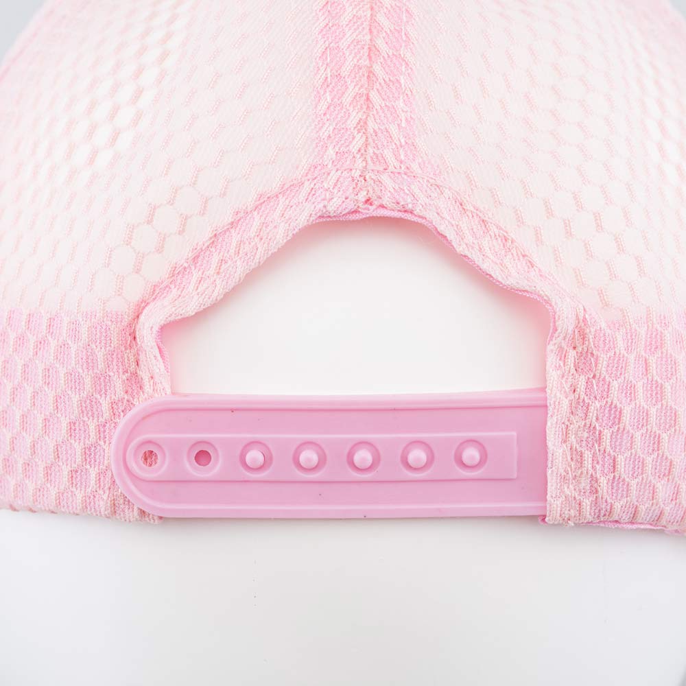 07811336-40 Кепка - бейсболка для девочки, все фото 3