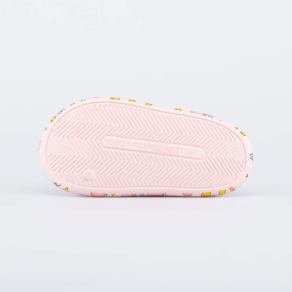 525105-01 Пляжная обувь для девочки , все фото 3